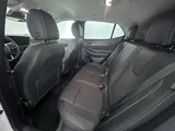 2024 Buick Encore GX photo 27