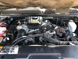 2012 GMC Sierra 2500HD photo 21
