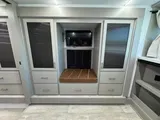 2027 Axiom RV Vendetta V4260 photo 30