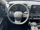 2026 Nissan Pathfinder photo 12