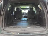 2026 GMC Yukon photo 14
