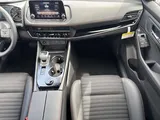 2026 Nissan Rogue photo 13