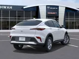 2026 Buick Envista photo 4