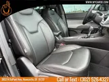 2024 Jeep Compass photo 15