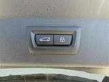 2024 BMW X3 photo 12