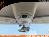 2022 Chrysler Pacifica photo 35