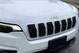 2022 Jeep Cherokee photo 30