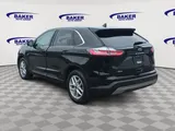 2024 Ford Edge photo 7