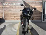 2027 BMW S 1000 RR photo 3