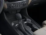 2023 Chevrolet Traverse photo 47