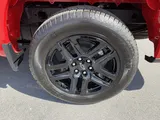 2026 Chevrolet Silverado 1500 photo 29