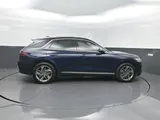 2022 Genesis GV70 photo 32