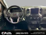 2019 GMC Sierra 1500 photo 30