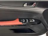 2026 Kia K5 photo 20
