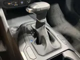 2026 Kia K4 photo 31