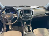 2024 Chevrolet Equinox photo 30