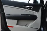2026 Kia Sportage photo 24