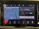 2026 Dodge Durango photo 41