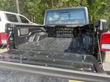 2026 Jeep Gladiator photo 29