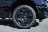 2027 Ram 1500 photo 5
