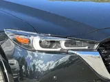 2025 Mazda CX-5 photo 11