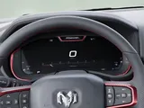 2027 Ram 1500 photo 18