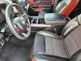 2025 Ram 1500 photo 14