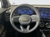 2026 Chevrolet Blazer EV photo 11
