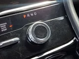 2022 Jeep Grand Cherokee L photo 14