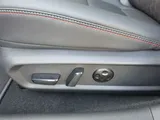2027 Nissan Sentra photo 9