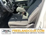 2026 Ram 1500 photo 19