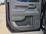 2026 Chevrolet Silverado 1500 photo 14
