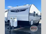 2025 Gulf Stream RV Ameri-Lite Ultra Lite 248BH photo 3