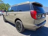 2027 Ford Expedition photo 5