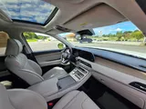 2022 Hyundai Palisade photo 25