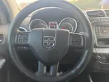 2014 Dodge Journey photo 11