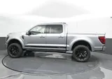 2025 Ford F-150 photo 6