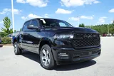 2026 Ram 1500 photo 3