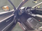2025 Mazda CX-70 photo 21