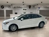 2024 Toyota Corolla photo 2