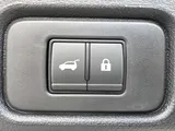 2026 Nissan Pathfinder photo 22