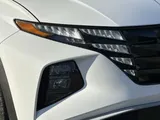 2024 Hyundai Tucson photo 10