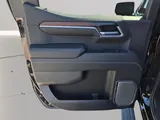 2026 GMC Sierra 1500 photo 32