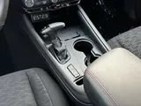 2026 Dodge Durango photo 18