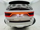 2023 Dodge Durango photo 6
