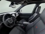 2026 Dodge Durango photo 22