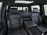 2026 Ram 1500 photo 11