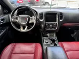 2017 Dodge Durango photo 12