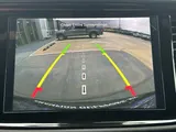 2026 Dodge Durango photo 27
