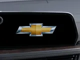 2026 Chevrolet Tahoe photo 20